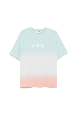 aqua-green-logo-print-tie-dye-t-shirt
