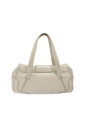 pre-owned-cuir-sacs-main