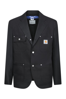 black-wool-blazer-elegant-tailored-fit