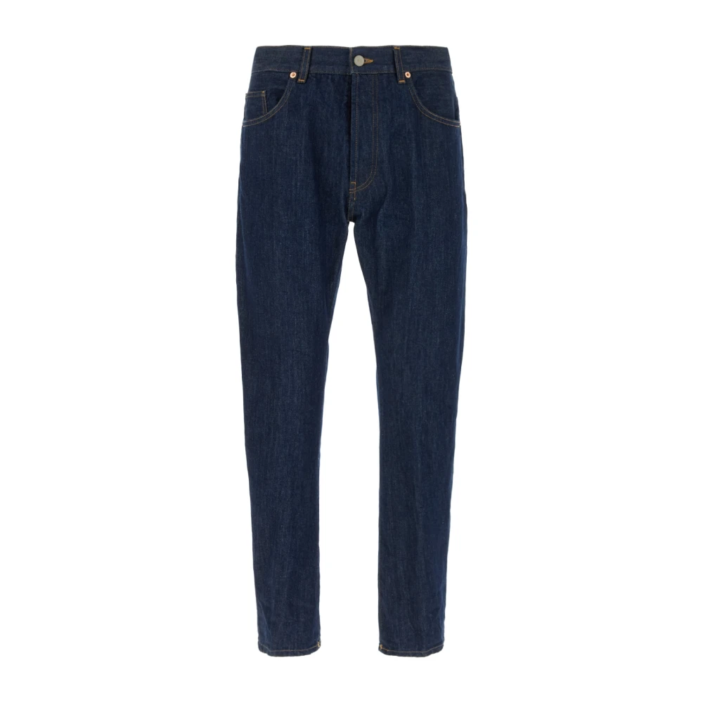 Jeans > Slim-fit Jeans - - Dondup - Modalova