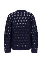 aurelia-pull-sweater