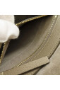 pre-owned-cuir-sacs-main