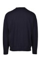 maglia
