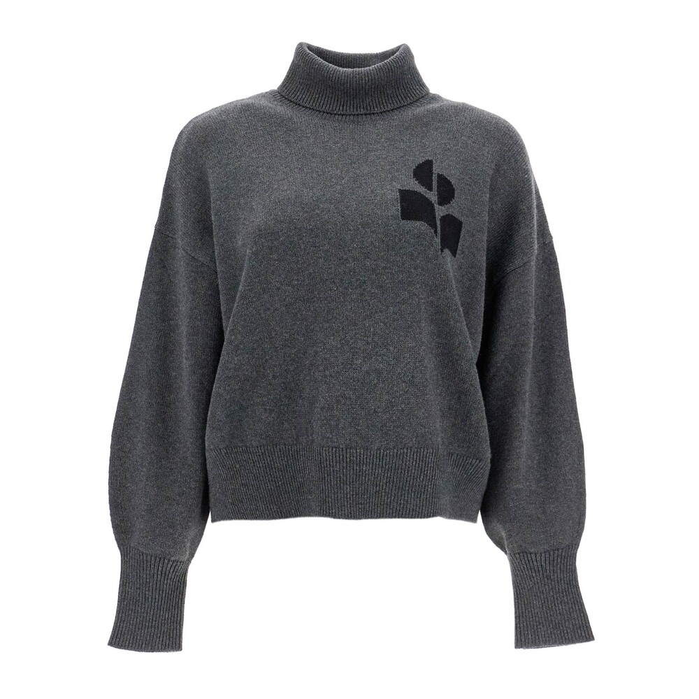 Isabel marant jumper sale deals