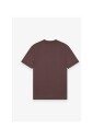 t-shirt-interlock-supima