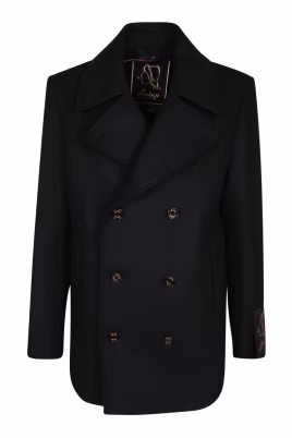 ercole-peacoat