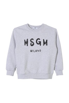 kids-logo-print-sweatshirt-casual
