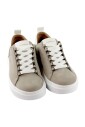wembley-light-grey-white-sneakers