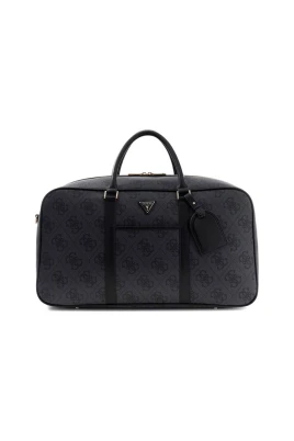 Berta Weekender Duffle