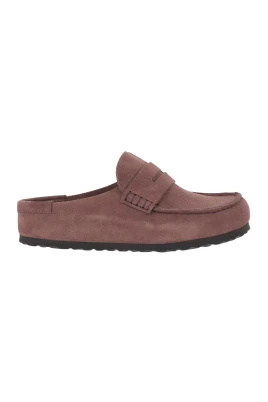 Naples Insydda Mules Smal Passform