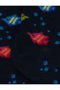 socks-andamp-tights