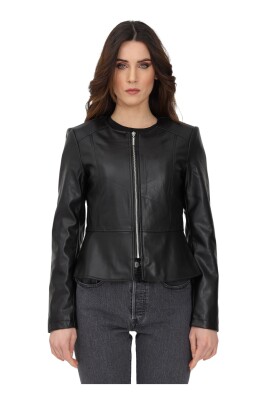 light-jackets