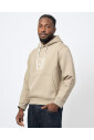 sweat-a-capuche-beige-en-coton