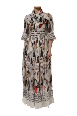 animal-print-silk-ascot-maxi-dress