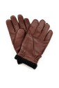 gants-en-cuir-de-cerf-avec-doublure-en-polaire