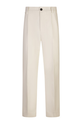 pantalon-blanc-a-bouton-avant