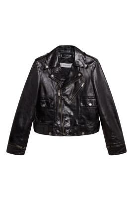 black-nevada-new-jacket