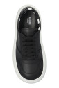 baskets-en-cuir