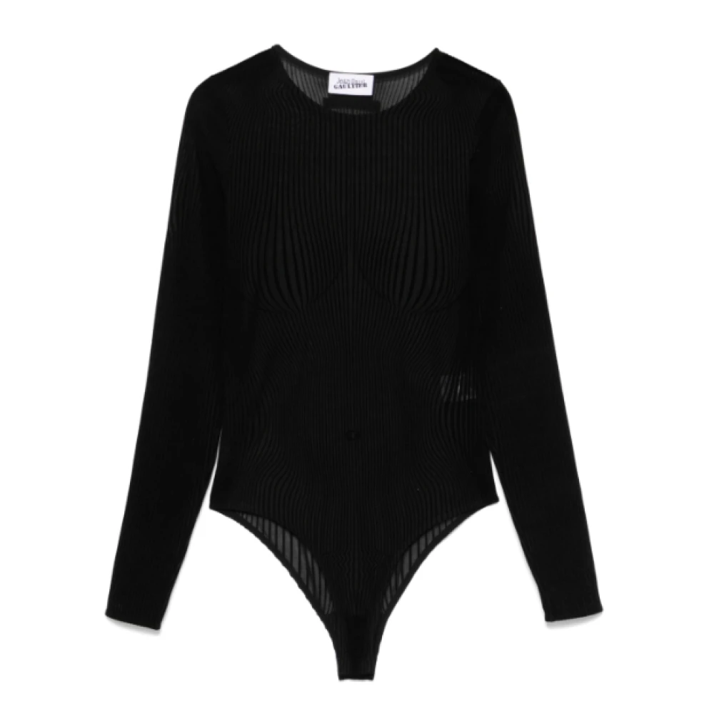 Tops > Body - - Jean Paul Gaultier - Modalova
