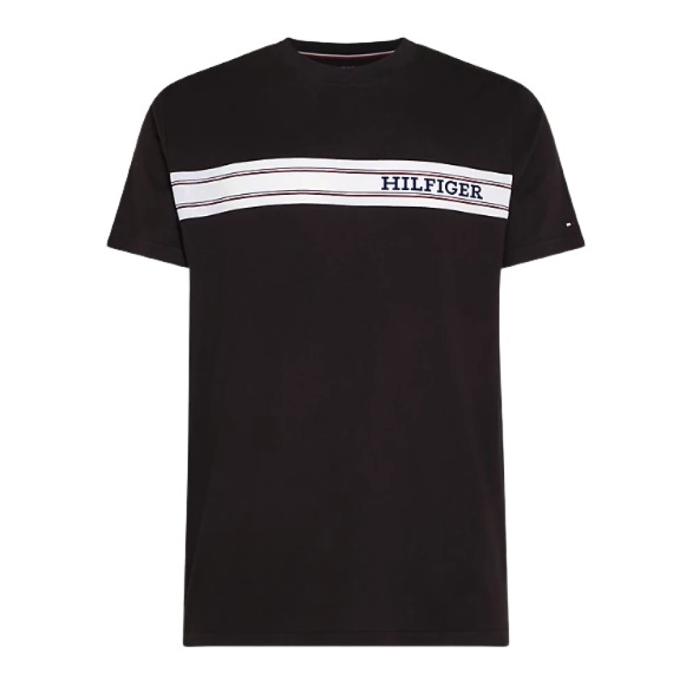 Tops > T-Shirts - - Tommy Hilfiger - Modalova