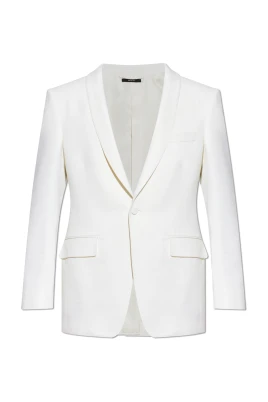 Satinfinish-blazer