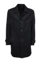 melange-wool-jacket-coat