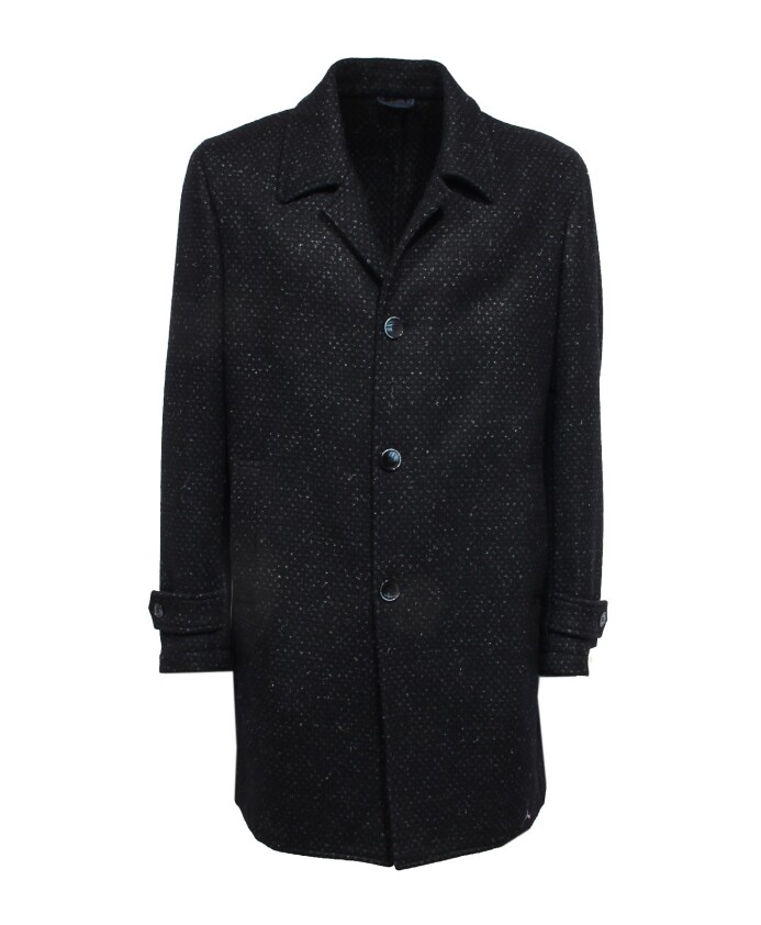 melange-wool-jacket-coat