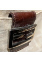 pre-owned-toile-sacs-fendi