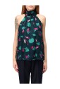 silk-bow-top