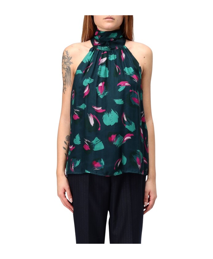 silk-bow-top