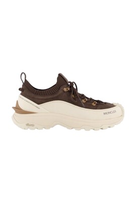 trailgrip-lite3-brown-sneaker