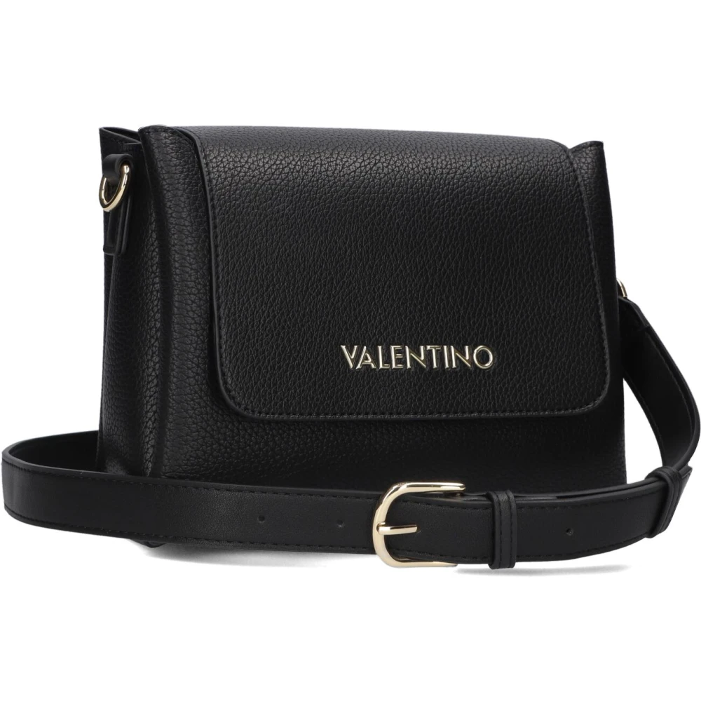 Bags > Cross Body Bags - - Valentino by Mario Valentino - Modalova