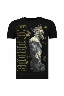 notorious-king-conor-t-shirt