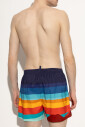 maillots-de-bain-capsule-summer-lovers