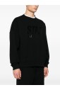sweatshirt-noir-style-decontracte-ss25