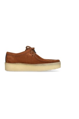 tan-nubuck-lifestyle-shoe