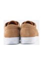 chaussures-en-daim-toffee-1001-018-025