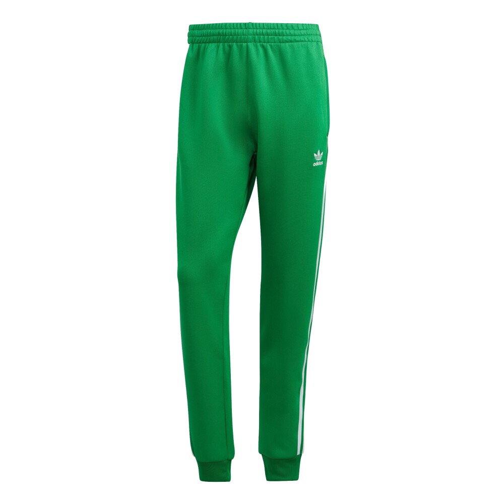 Adidas originals clearance pants men