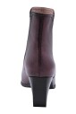 bottines-elegantes-ival