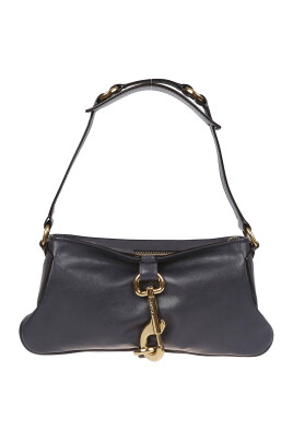 black-shoulder-bag-kerala-25