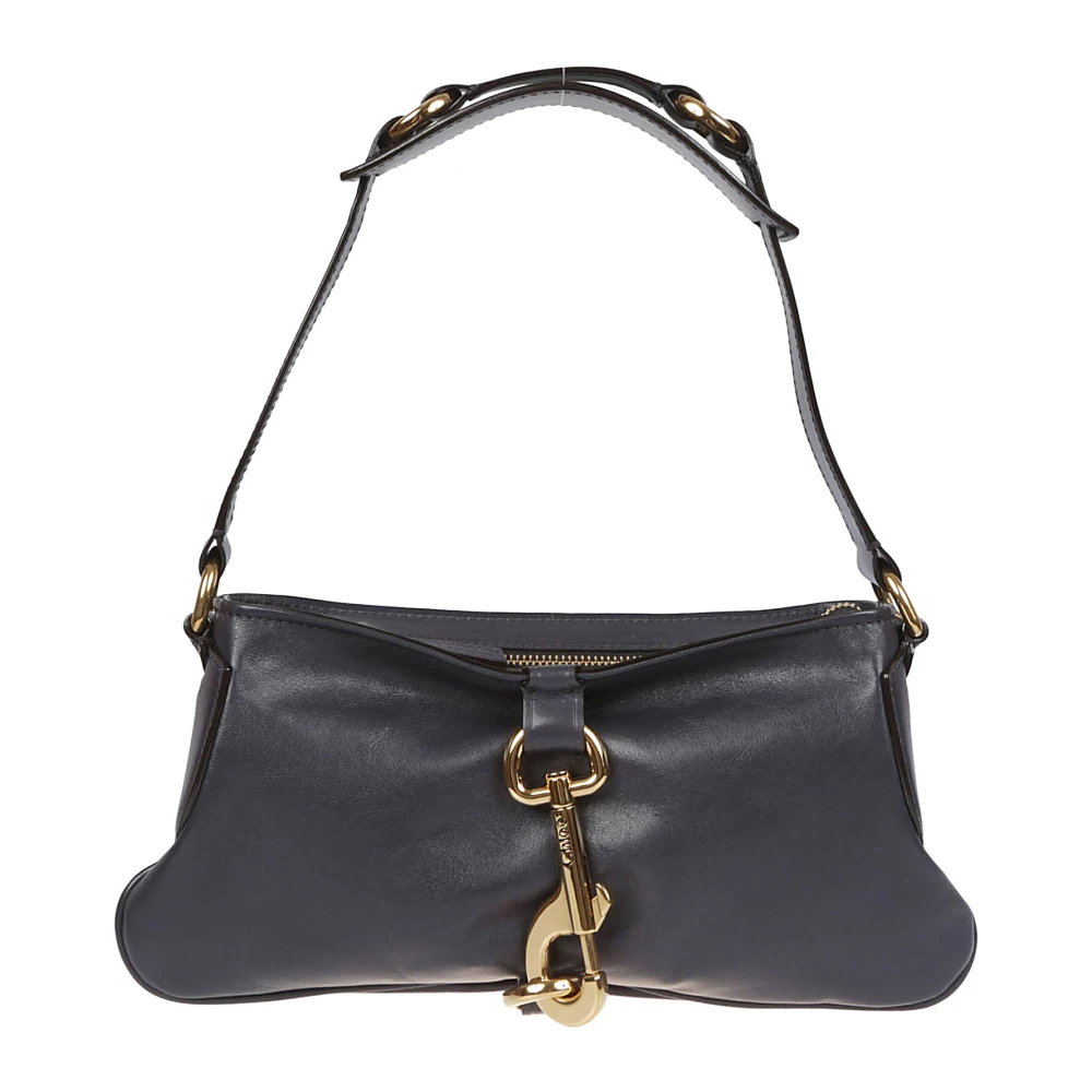 Bags > Shoulder Bags - - Chloé - Modalova
