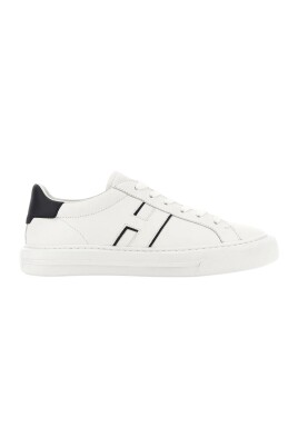 chaussures-plates-pour-femmes