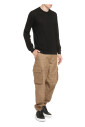 pull-en-soie-et-coton-avec-details-coteles