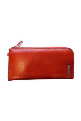 slim-brown-smartphone-wallet-case
