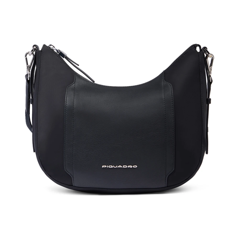 Piquadro Mujer Bolso De Hombro Circle