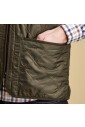 polarquilt-vest