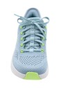 stylish-sneaker-with-antipasta-detailing