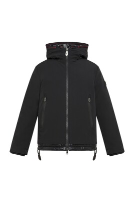 lightweight-bomber-jacket-with-black-details