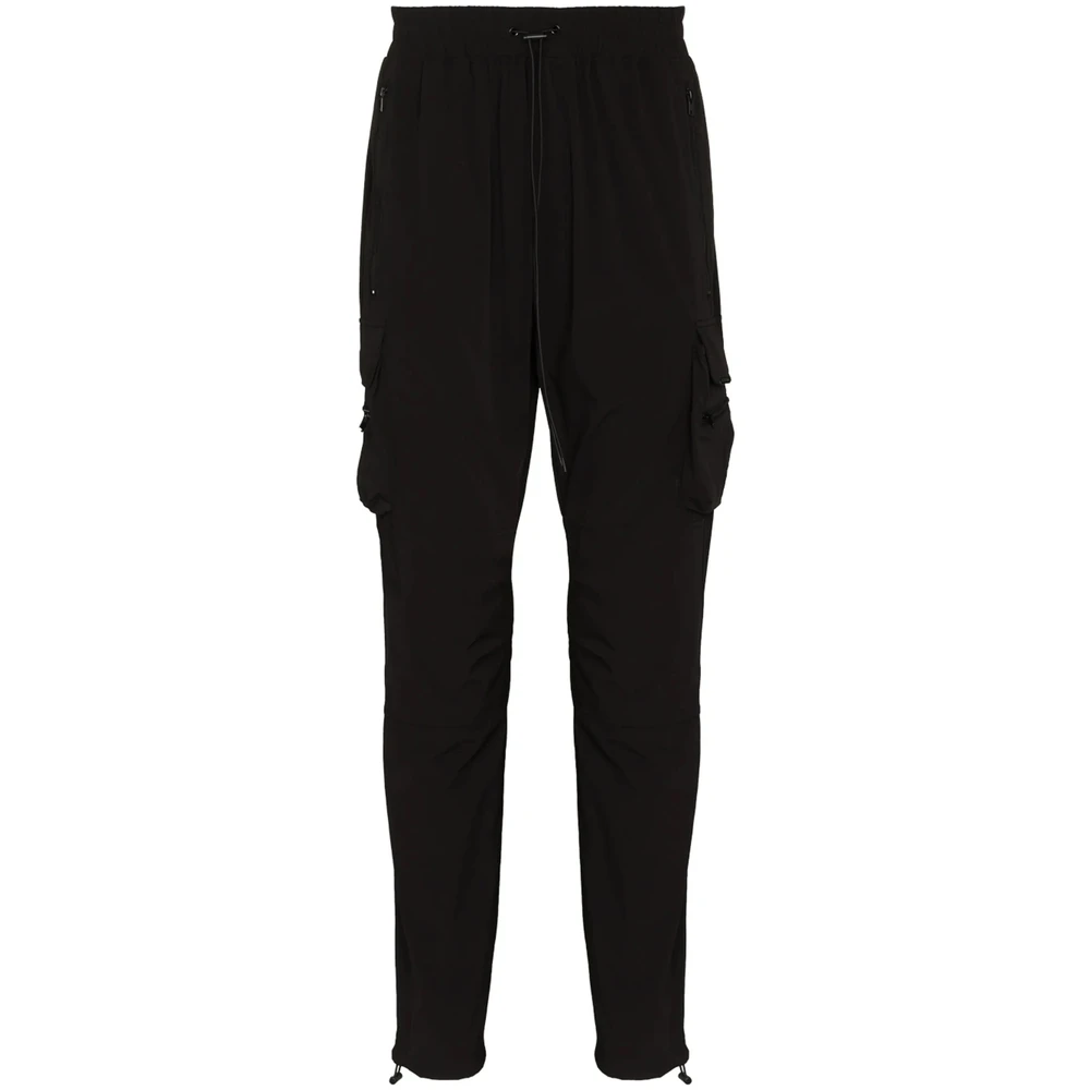 Trousers > Slim-fit Trousers - - Represent - Modalova