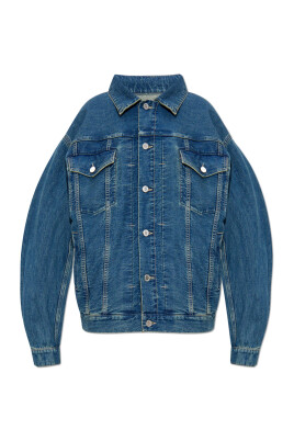 denim-jacket